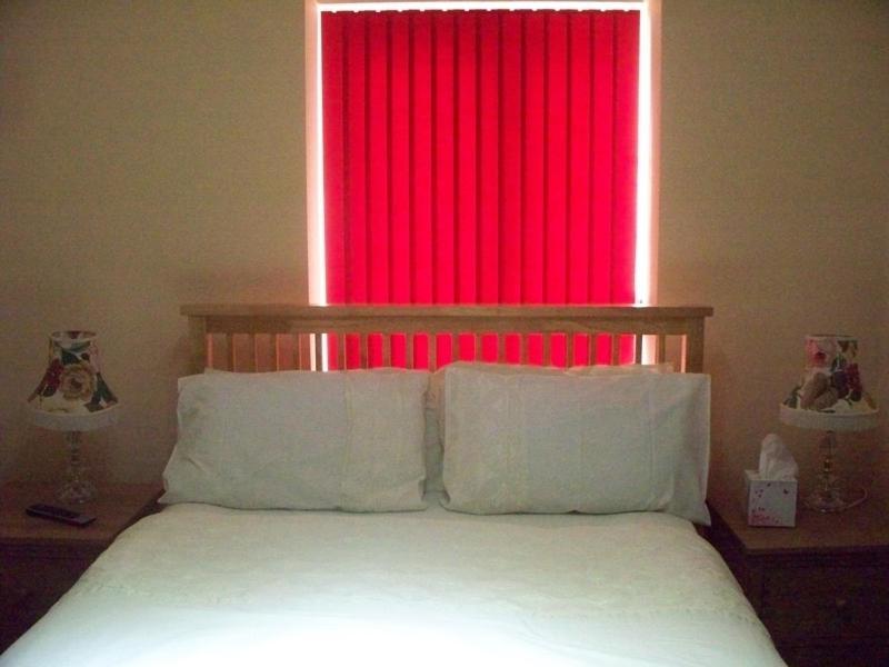 The Horseshoe Filton Экстерьер фото